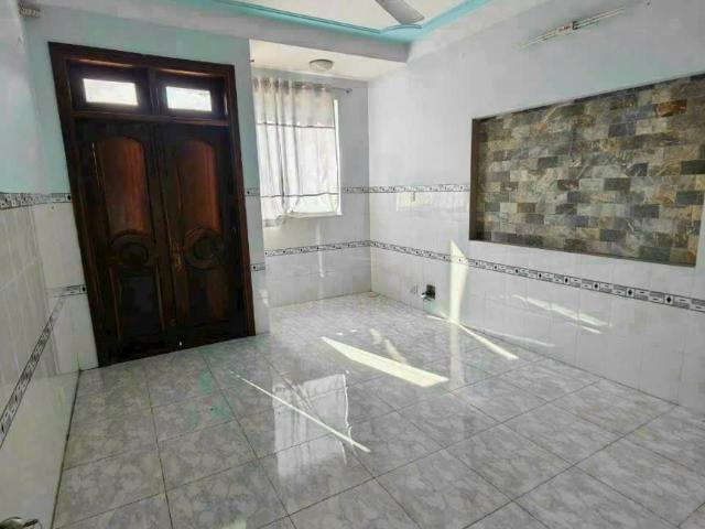 Chính Chủ Cho Thuê Nhà Nguyên Căn Tại Bình Tân