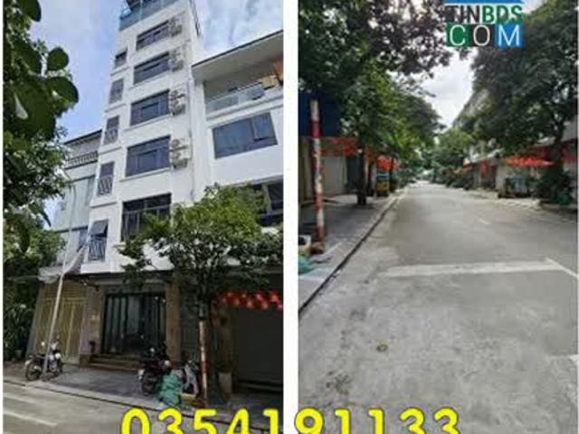 Chính chủ cho thuê nhà nguyên căn tại Tân Triều Thanh Trì, Hà Nội, 0354191