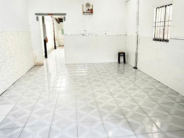 Chính chủ cho thuê nhà nguyên căn gần chợ tân việt hòa – phường 6 tp. Cao lãnh đồng tháp