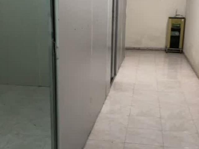Chính Chủ Cho Thuê Nhà Nguyên Căn Hẻm Minh Hiếu Đường Phú Riềng Đỏ Ngã Ba Hùng Vương