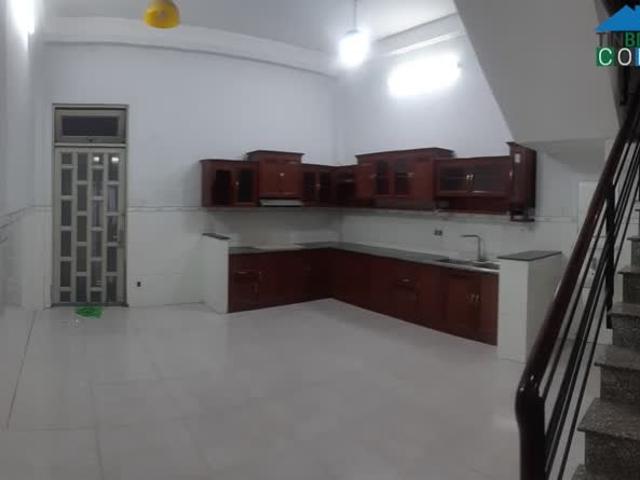 Chính Chủ Cho Thuê Nhà Nguyên Căn Hẻm Xe Tải Đường Xuân Thới Thượng, Xã Xuân Thới Thượng, Huyện