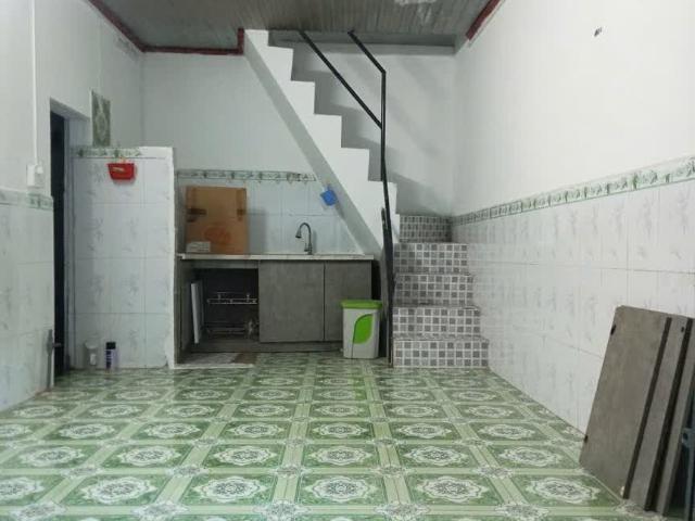 Chính Chủ Cho Thuê Nhà Nguyên Căn Kp3 Phường Bửu Long TP Biên Hòa Tỉnh Đồng Nai