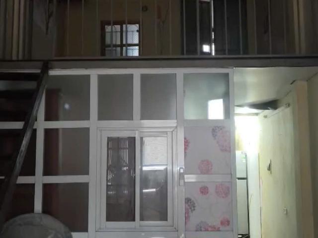 Chính chủ cho thuê nhà nguyên căn – ngõ 9 lê trọng tấn, la khê, hà đông