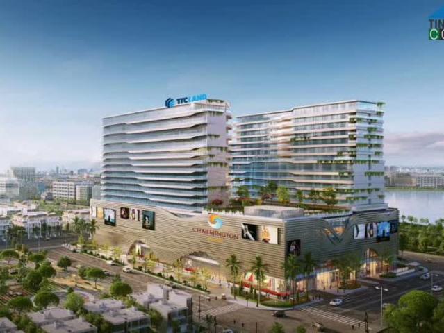Chính Chủ Cho Thuê Nhà Nguyên Căn Đường Phan Nhu, Quận Thanh Khê, Đà Nẵng 7,5 Triệu/ Tháng