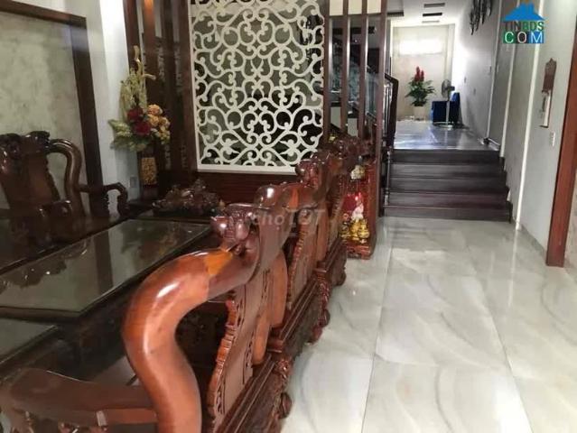Chính Chủ Cho Thuê Nhà Nguyên Căn Phường Tân An TP Buôn Ma Thuột Đắk Lắk