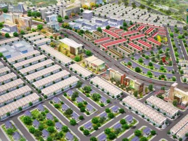 Chính Chủ Cho Thuê Nhà Nguyên Căn Phường Hoà Lợi, TX Bến Cát