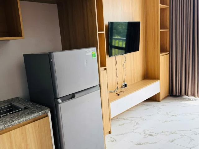 Chính Chủ Cho Thuê Nhà Nguyên Căn & Phòng Full Đồ – Kđt Singgadan Vsip, Từ Sơn, Bắc Ninh