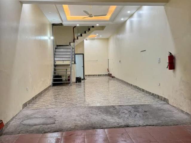 Chính Chủ Cho Thuê Nhà Nguyên Căn Số 7 Ngõ 198 Lê Trọng Tấn, Phường Khương Mai, Quận Thanh