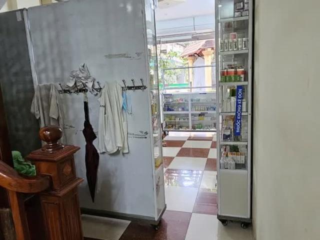 Chính Chủ Cho Thuê Nhà Nguyên Căn Siêu Đẹp Siêu Tiện Ích Tại Cầu Giấy Hà Nội