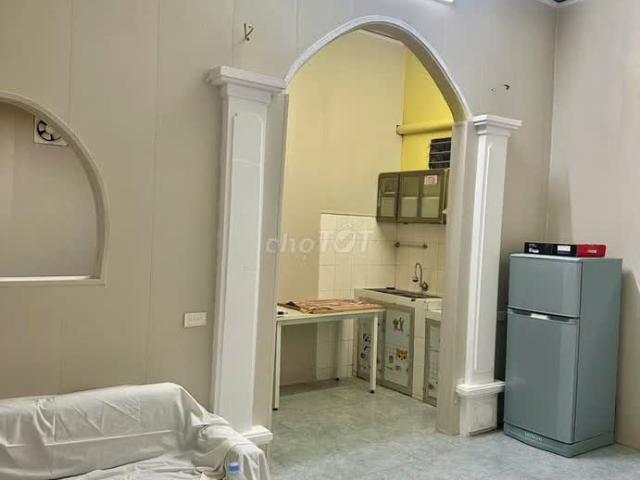 Chính chủ cho thuê nhà đường Tây Hồ, Quảng An, Tây Hồ HN
