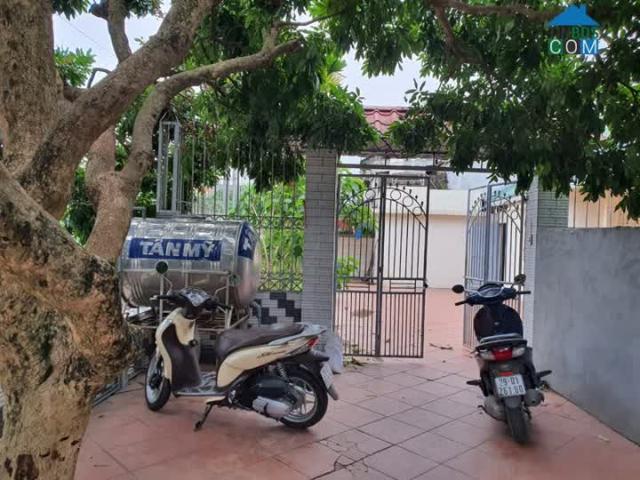 Chính Chủ Cho Thuê Nhà Phù Hợp Làm VP, KDOL, Gia Đình Ở Yên Nghĩa, Hà Đông