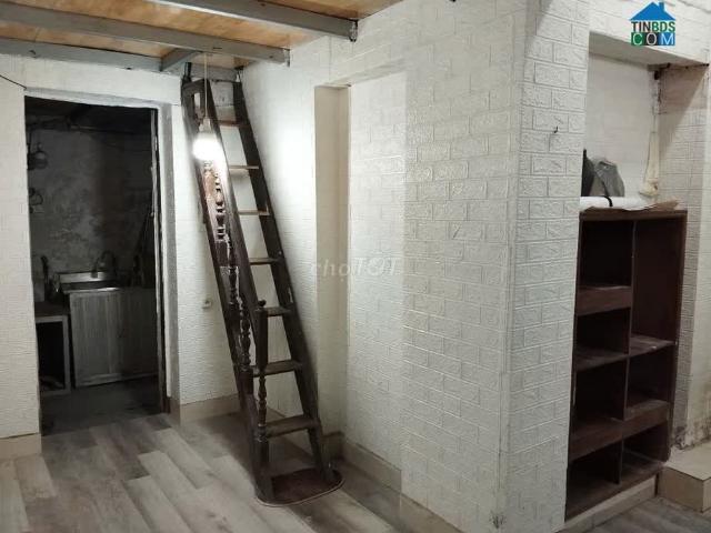 Chính chủ cho thuê nhà phố cổ số 9 Hàng Cót, gần chợ Đồng Xuân, gần Trường Thanh Quan, gần Bờ Hồ