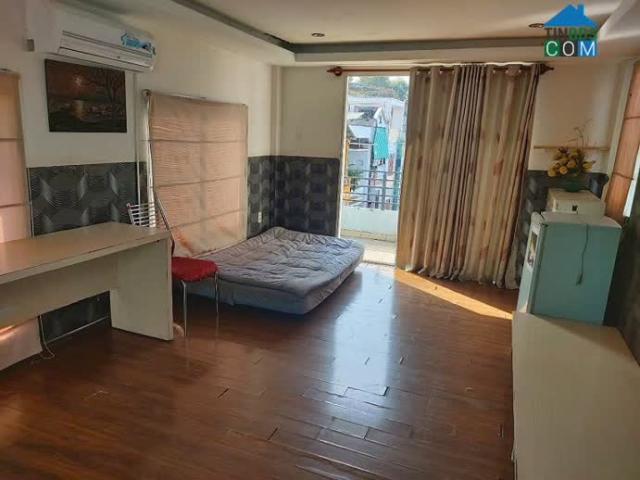 Chính Chủ Cho Thuê Nhà Phố, Khu Cao Tầng 66/21 Phổ Quang Phường 2 Tân Bình Hồ Chí Minh