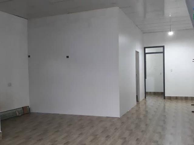 Chính Chủ Cho Thuê Nhà Phường 4 Đà Lạt
