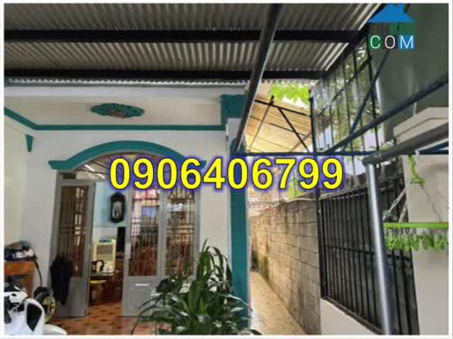 Chính chủ cho thuê nhà Phường Linh Trung, TP. Thủ Đức, Tp Hồ Chí Minh  7tr/th  0906406
