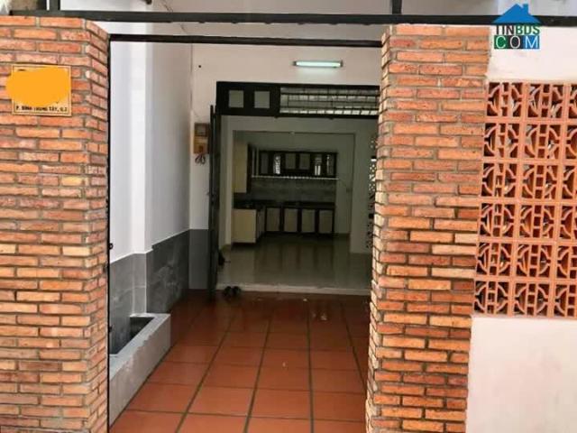 Chính Chủ Cho Thuê Nhà Rộng Rãi Thoáng Mát Ngay Trung Tâm Quận 2 TP Hồ Chí Minh