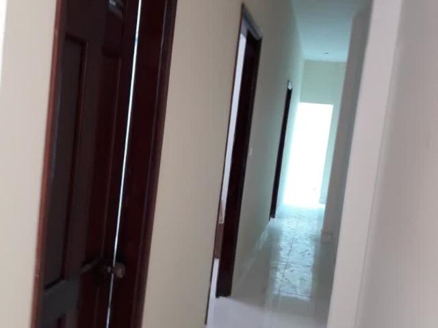 Chính chủ cho thuê nhà riêng cấp 4 đường TX39 Thạnh Xuân Quận 12 TPHCM