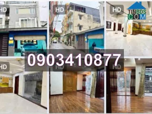 Chính chủ cho thuê nhà riêng làm VP công ty tại Ngũ Hiệp Thanh Trì, hn. 0903410