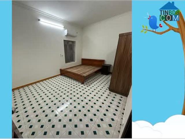 Chính chủ cho thuê nhà riêng ngõ 445 Nguyễn Khang, Cầu Giấy, Hà Nội, 0978249
