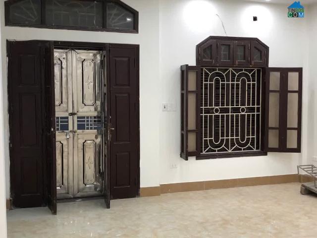 Chính chủ cho thuê nhà riêng tại ngõ 178 Quan Nhân, Chính, Quận Thanh Xuân, Hà Nội
