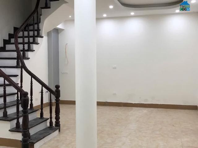 Chính chủ cho thuê nhà riêng tại ngõ 178 Quan Nhân, Quận Thanh Xuân