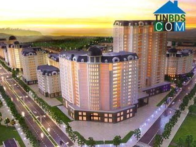 Chính chủ cho thuê nhà riêng tại ngõ 178 Quan Nhân, Quận Thanh Xuân