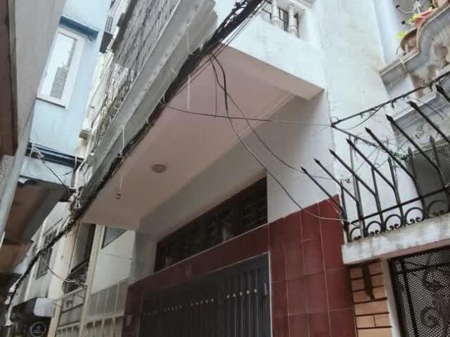 Chính chủ cho thuê nhà riêng: Tại 24H/ngõ 178, phố Quan Nhân, p Nhân Chính, Q Thanh Xuân, HN
