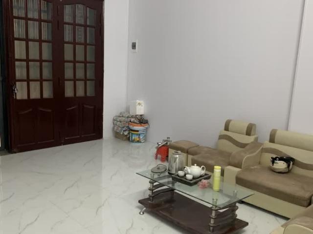Chính chủ cho thuê nhà riêng: Tại 24H/ngõ 178, phố Quan Nhân, p Nhân Chính, Q Thanh Xuân, HN