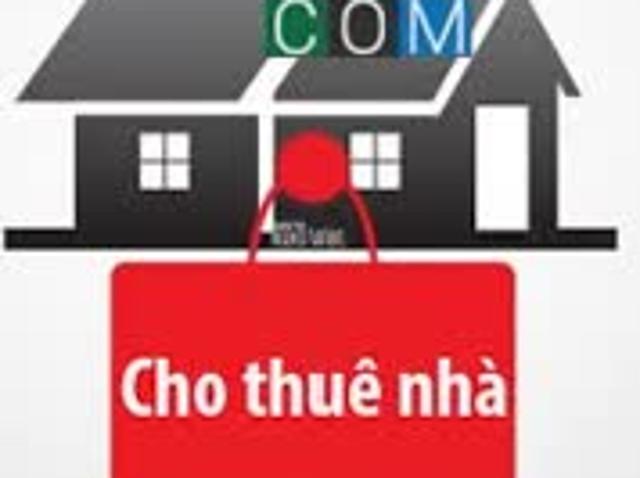 Chính chủ cho thuê nhà tại E3/1Y, Đường Thới Hòa Vĩnh Lộc A, Bình Chánh, xã Vĩnh Lộc, TP. HCM