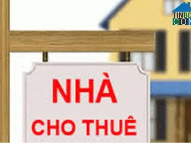 Chính Chủ Cho Thuê Nhà Tại 167 Phố Tây Sơn, Quận Đống Đa
