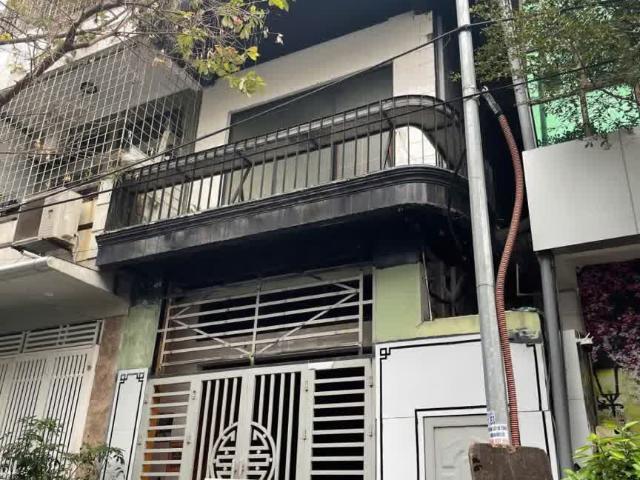 Chính Chủ Cho Thuê Nhà Tại 83 Đường Nguyễn Trinh Tiếp Phường Ba Đình TP Thanh Hóa