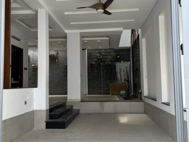 Chính Chủ Cho Thuê Nhà Ở, Văn Phòng TP Thủ Đức