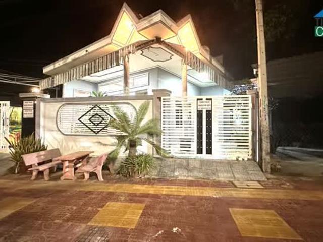 Chính chủ cho thuê nhà và đất có thể thuê riêng lẻ nhà hoặc đất tại ninh thuận