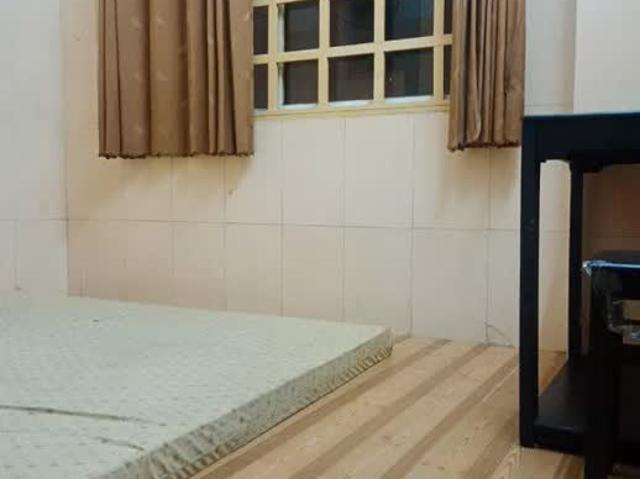 Chính Chủ Cho Thuê Phòng Đẹp 10/4 Đường Tân Thới Nhất 13c Phường Tân Thới Nhất Quận 12 TP