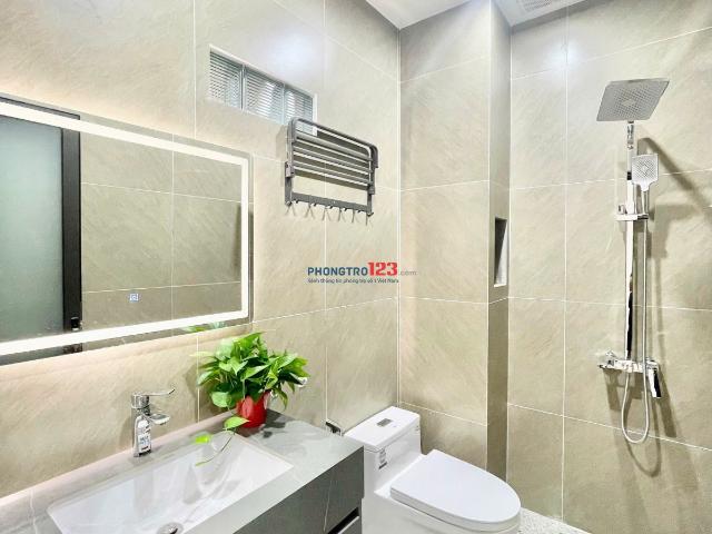 Chính chủ CHDV 1PN Giá còn fix cho khách mau lẹ!