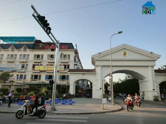 Chính Chủ Chuyển Công Tác Cần Bán Gấp Nhà Lô Góc Kđt Đô Nghĩa Hà Đông