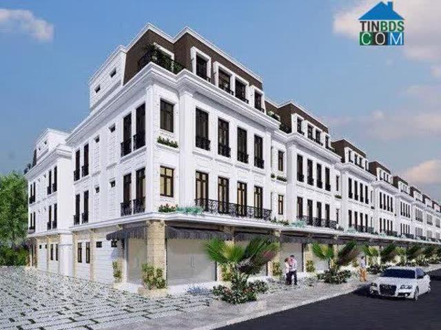 Chính chủ có hai căn nhà riêng cần cho thuê lâu dài! Gia đình hoặc một nhóm địa chỉ ở thôn đông