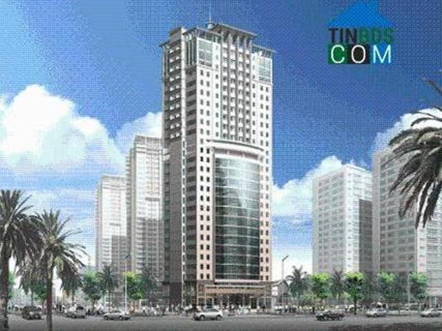 Chính chủ cô Lan cần bán gấp LK LICOGI Khuất Duy Tiến Thanh Xuân 75 m 5 t vỉa hè kd 21.9 tỷ