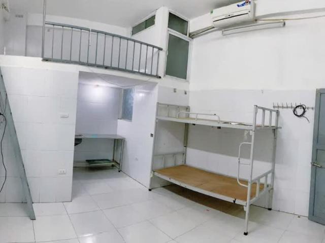 Chính Chủ Có Nhà Cho Thuê Tại Mễ Trì Hạ Nam Từ Liêm Hà Nội