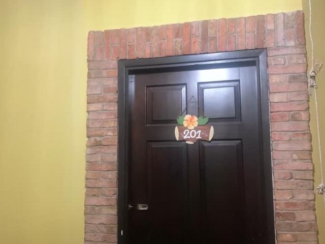Chính Chủ Có Nhà Đẹp Cho Thuê Tại Quận Bình Thạnh TP Hồ Chí Minh