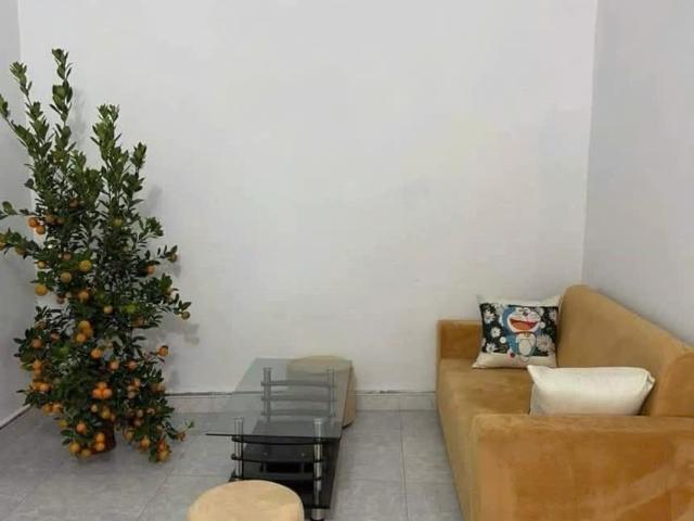 Chính Chủ Gửi Bán – Nhà Siêu Đẹp Trung Tâm Phường Ngọc Châu, TP Hải Dương – Giá Chỉ 1,3xx Tỷ