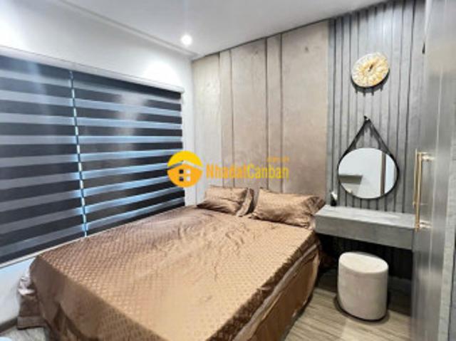 Chính chủ gửi bán căn 2pn1 tầng thấp bc đông bắc đông nam full đồ đẹp chỉ 3,66 tỷ