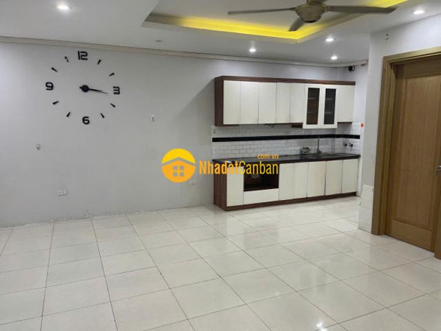 Chính chủ gửi bán căn hộ 70m đầy đủ nội thất giá 2.2 tỷ tại kdt thanh hà cienco 5