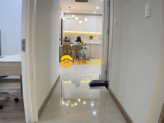 Chính chủ gửi bán gấp căn chung cư osimi tower 1tỷ 670 triệu 75m2 sẵn nội thất shr