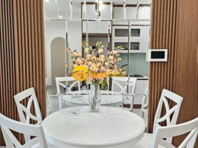 Chính chủ gửi bán gấp căn hộ 1n1, giá tốt nhất thị trường chỉ 1tỷ700, vinhomes ocean park