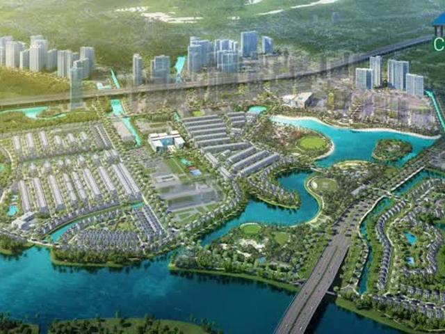 Chính chủ gửi bán gấp căn hộ 1N+1 hướng Tây Bắc, giá tốt nhất thị trường chỉ 1tỷ500, Vinhomes