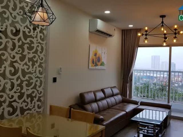 Chính chủ gửi bán gấp chcc 112m2 tây tứ trạch ecolife capitol a1 5.8 tỷ
