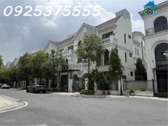 Chính chủ gửi bán gấp rẻ nhất Vinhomes Ocean Park 1, Hà Nội. Miễn TG