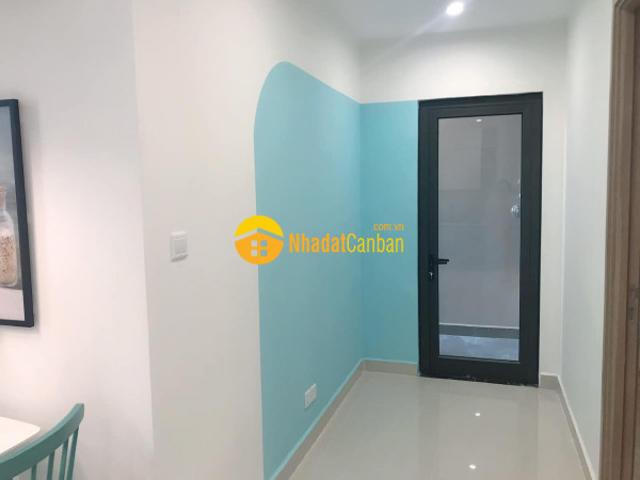 Chính chủ gửi bán quỹ căn cắt lỗ sâu lên đến 300tr tại vinhomes ocean park