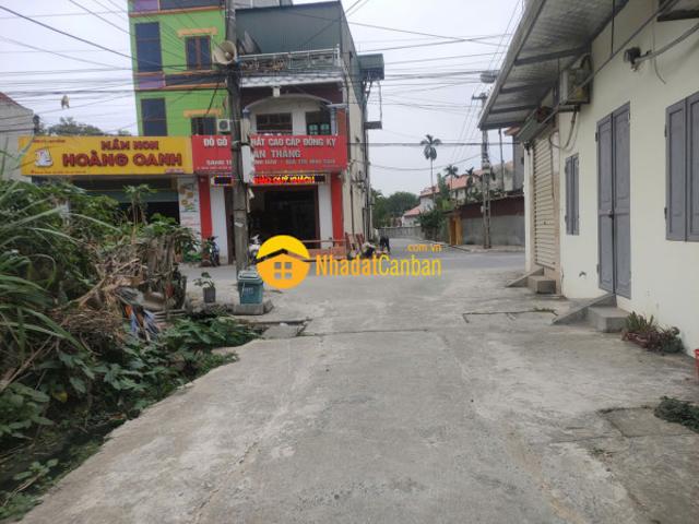 Chính chủ gửi bán 84m lạc hồng, ngay gần vành đai 4, giá tốt 0835459